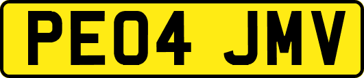 PE04JMV