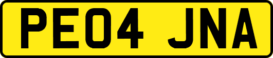 PE04JNA