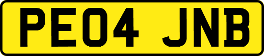 PE04JNB