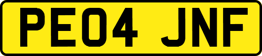 PE04JNF
