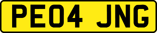 PE04JNG