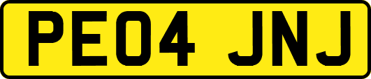 PE04JNJ