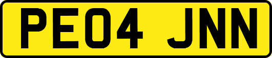 PE04JNN