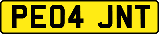 PE04JNT