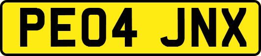 PE04JNX