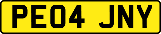 PE04JNY