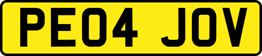 PE04JOV