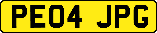 PE04JPG