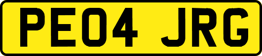 PE04JRG