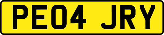 PE04JRY