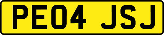 PE04JSJ