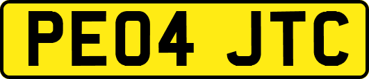 PE04JTC