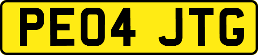 PE04JTG