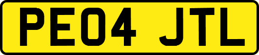 PE04JTL