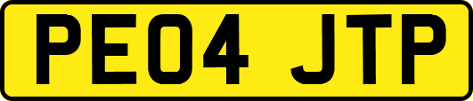 PE04JTP