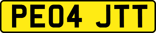 PE04JTT