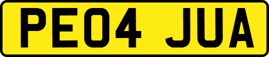 PE04JUA