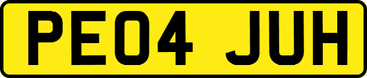 PE04JUH