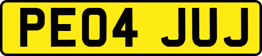 PE04JUJ