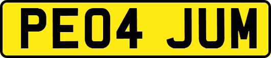 PE04JUM