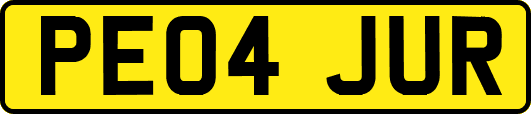 PE04JUR