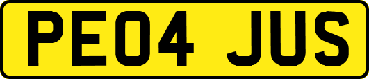 PE04JUS