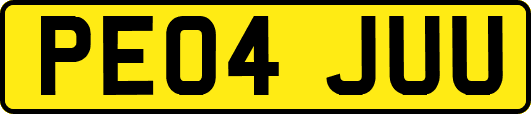 PE04JUU