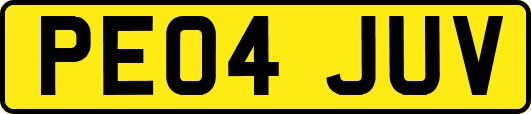 PE04JUV