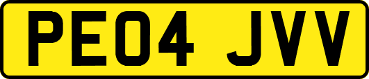 PE04JVV