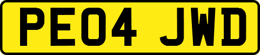 PE04JWD