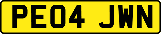 PE04JWN