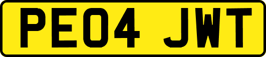 PE04JWT