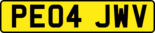 PE04JWV