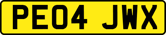 PE04JWX