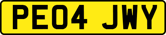 PE04JWY