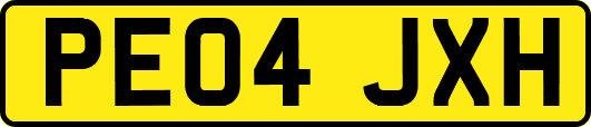 PE04JXH