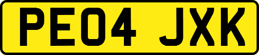 PE04JXK