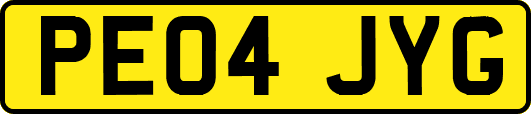 PE04JYG