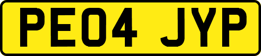 PE04JYP