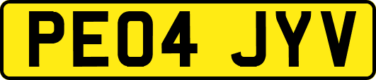 PE04JYV