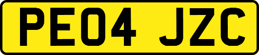 PE04JZC