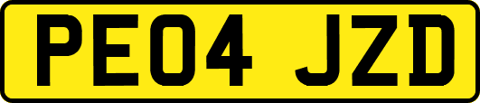 PE04JZD