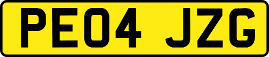 PE04JZG
