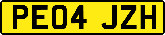 PE04JZH