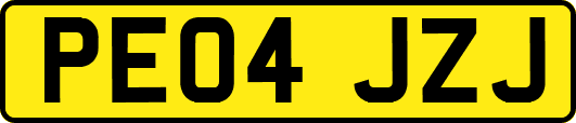 PE04JZJ