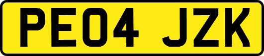 PE04JZK