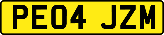 PE04JZM