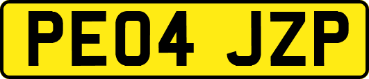PE04JZP