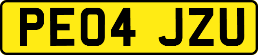 PE04JZU