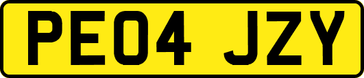 PE04JZY